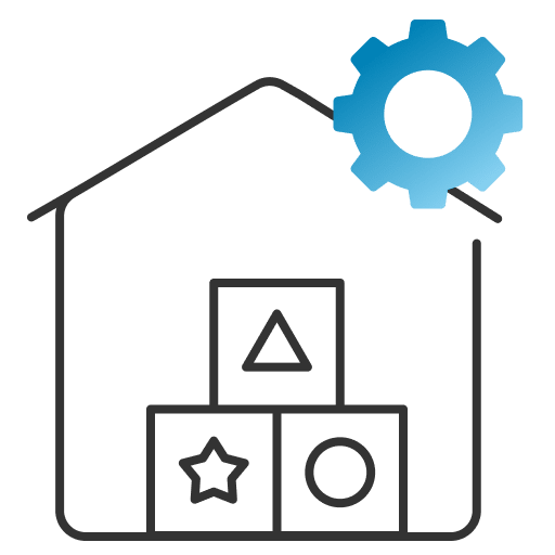 Smart Toy Inventory Management